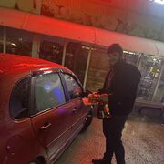 ���������� ����������, ���� ������� ������, 30 ���, ������������ ��� ������, ����� � ���������