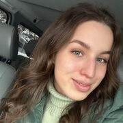  -,   , 21 ,   