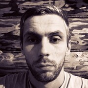 ���������� ������, ���� ������� �������, 37 ���, ������������ ��� ������, ����� � ���������, c�������� ���������