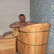 ���������� ������, ���� ������� ����, 44 ����, ������������ ��� ������, ����� � ���������, c�������� ���������