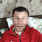 ���������� deleted, ���� ������� �����, 35 ���, ������������ ��� ������, ����� � ���������