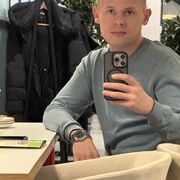   ,   , 38 ,   c , 