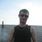  ,   Mrsei, 40 ,  