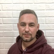 ���������� ���������, ���� ������� �������, 40 ���, ������������ ��� ����� � ���������