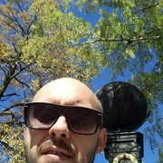 ���������� ������������, ���� ������� ������, 42 ����, ������������ ��� ������, ����� � ���������, c�������� ���������