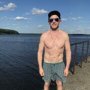 ���������� ������, ���� ������� �������, 50 ���, ������������ ��� ������, ����� � ���������, c�������� ���������