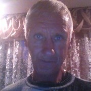  ,   , 57 ,   ,   , c 