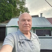  ,   , 73 ,   ,   , c 