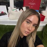 ������, ������