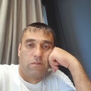  ,   Zahid, 41 ,   ,   