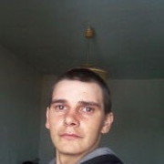  ,   , 34 ,   