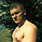  ,   , 32 ,   