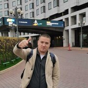  ,   , 32 ,     , c , 