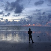 ���������� ������, ���� ������� ����, 43 ����, ������������ ��� ������, ����� � ���������, c�������� ���������