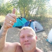  ,   , 37 ,     , c , 