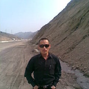  ,   , 52 ,   
