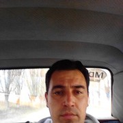  ,   Sergiu, 43 ,   