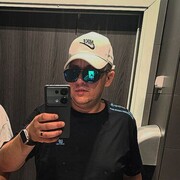 ���������� ���������, ���� ������� �����, 31 ���, ������������ ��� ������, ����� � ���������