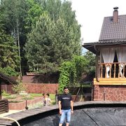  ,   , 43 ,   ,   
