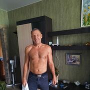  ,   , 54 ,   c 