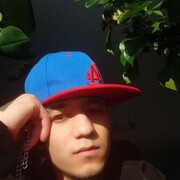  ,   Axror, 23 ,   ,   