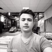 ���������� �����-���������, ���� ������� �����, 32 ����, ������������ ��� ������, ����� � ���������