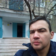 ���������� ���������, ���� ������� �����, 48 ���, ������������ ��� ������, ����� � ���������, c�������� ���������