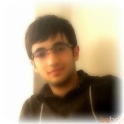  ,   Ibrahim, 35 ,   ,   , c 