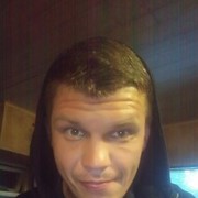 ���������� ������-��-����, ���� ������� �������, 36 ���, ������������ ��� ������, ����� � ���������, c�������� ���������