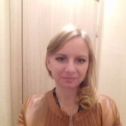  ,   , 38 ,   c 