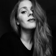  ,  , 18