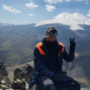  ,   , 26 ,   ,   , c , 