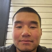  ,   Zhan, 27 ,   ,   