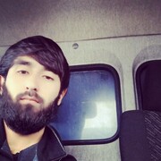 ���������� ������, ���� ������� �����, 30 ���, ������������ ��� ������, ����� � ���������, c�������� ���������