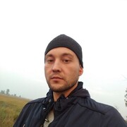 ���������� ������, ���� ������� �����, 34 ����, ������������ ��� ������, ����� � ���������, c�������� ���������