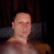 ���������� ���������, ���� ������� ������, 42 ����, ������������ ��� ����� � ���������, c�������� ���������