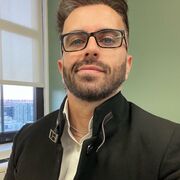 Milan,   Pedro Fred, 45 ,   ,   
