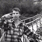 ���������� ��������, ���� ������� Vladimir3000, 38 ���, ������������ ��� ������