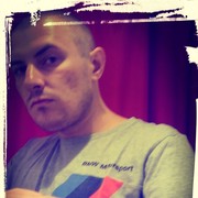 ���������� ��������������, ���� ������� ������, 39 ���, ������������ ��� ������, ����� � ���������, c�������� ���������