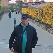  ,   , 62 ,   ,   , c , 