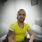  ,   Stoqn, 39 ,   ,   