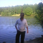 ���������� �����, ���� ������� ����, 49 ���, ������������ ��� ������, ����� � ���������, c�������� ���������, ���������