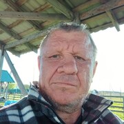 ���������� ������, ���� ������� �������, 58 ���, ������������ ��� c�������� ���������