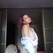   ,  , 21