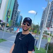 ���������� ������, ���� ������� Ilyas, 26 ���, ������������ ��� ������, ����� � ���������