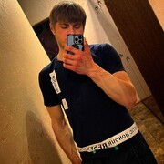  ,   , 23 ,   ,   
