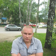  ,   , 56 ,   