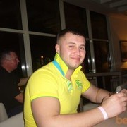 ���������� ������, ���� ������� ������, 47 ���, ������������ ��� ������, ����� � ���������, c�������� ���������