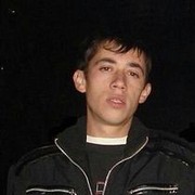  ,   Vlad, 40 ,   