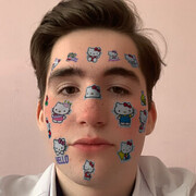 ���������� �����, ���� ����� ������, 21 ���, ������������ ��� ������, ����� � ���������